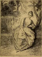 Picture 134 of 221 from Gazette des beaux-arts (1859), leaf 351