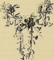 Picture 135 of 221 from Gazette des beaux-arts (1859), leaf 356