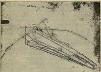 An illustration from Gazette des beaux-arts (1859)