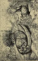 Picture 138 of 221 from Gazette des beaux-arts (1859), leaf 365
