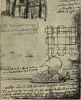 Picture 140 of 221 from Gazette des beaux-arts (1859), leaf 371