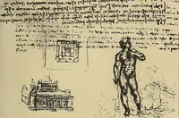 Picture 141 of 221 from Gazette des beaux-arts (1859), leaf 373
