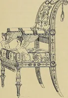 Picture 143 of 221 from Gazette des beaux-arts (1859), leaf 379