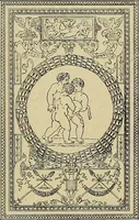 Picture 144 of 221 from Gazette des beaux-arts (1859), leaf 385