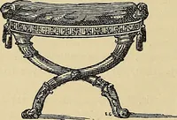 Picture 145 of 221 from Gazette des beaux-arts (1859), leaf 390