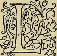 Picture 148 of 221 from Gazette des beaux-arts (1859), leaf 396