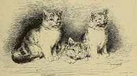 An illustration from Gazette des beaux-arts (1859)