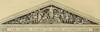 Picture 159 of 221 from Gazette des beaux-arts (1859), leaf 424