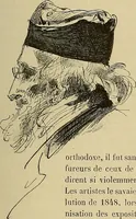Picture 10 of 221 from Gazette des beaux-arts (1859), leaf 43