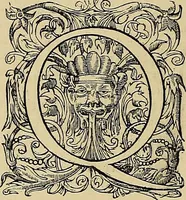 Picture 162 of 221 from Gazette des beaux-arts (1859), leaf 446