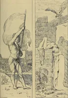 Picture 166 of 221 from Gazette des beaux-arts (1859), leaf 453