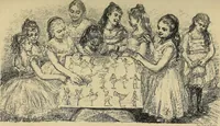 Picture 171 of 221 from Gazette des beaux-arts (1859), leaf 467