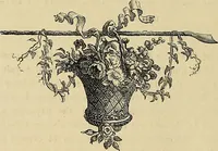 Picture 193 of 221 from Gazette des beaux-arts (1859), leaf 496