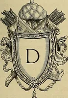 An illustration from Gazette des beaux-arts (1859)