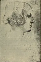 An illustration from Gazette des beaux-arts (1859)