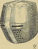 Picture 11 of 221 from Gazette des beaux-arts (1859), leaf 56