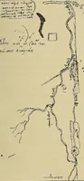 Picture 206 of 221 from Gazette des beaux-arts (1859), leaf 565