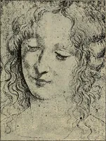 An illustration from Gazette des beaux-arts (1859)