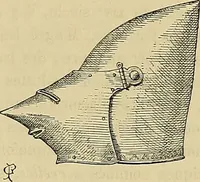 Picture 12 of 221 from Gazette des beaux-arts (1859), leaf 58