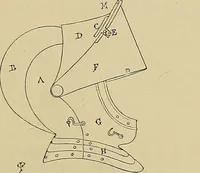 Picture 13 of 221 from Gazette des beaux-arts (1859), leaf 59