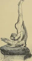 Picture 19 of 221 from Gazette des beaux-arts (1859), leaf 79