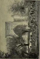 An illustration from Gazette des beaux-arts (1859)