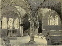 Picture 25 of 221 from Gazette des beaux-arts (1859), leaf 86