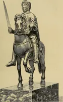 An illustration from Gazette des beaux-arts (1859)