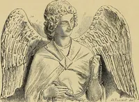 Picture 29 of 221 from Gazette des beaux-arts (1859), leaf 90