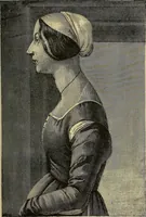 Picture 36 of 221 from Gazette des beaux-arts (1859), leaf 97