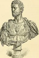 An illustration from Gazette des beaux-arts (1859)