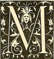 An illustration from Gazette des beaux-arts (1859)
