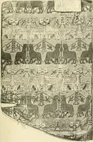 An illustration from Gazette des beaux-arts (1859)