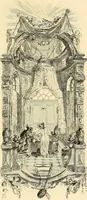 An illustration from Gazette des beaux-arts (1859)