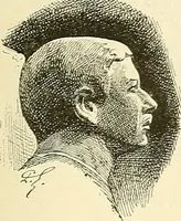 An illustration from Gazette des beaux-arts (1859)
