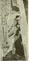 An illustration from Gazette des beaux-arts (1859)