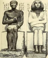An illustration from Gazette des beaux-arts (1859)