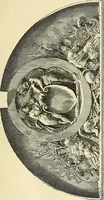 An illustration from Gazette des beaux-arts (1859)
