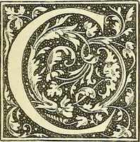 An illustration from Gazette des beaux-arts (1859)