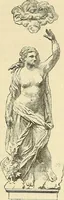 An illustration from Gazette des beaux-arts (1859)