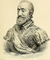 An illustration from Gazette des beaux-arts (1859)