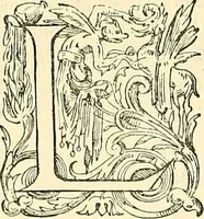 An illustration from Gazette des beaux-arts (1859)