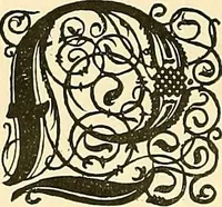 An illustration from Gazette des beaux-arts (1859)