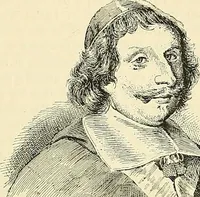 An illustration from Gazette des beaux-arts (1859)