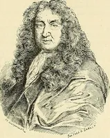 An illustration from Gazette des beaux-arts (1859)