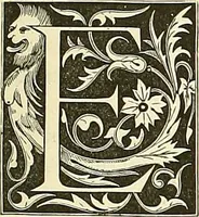 An illustration from Gazette des beaux-arts (1859)
