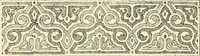 An illustration from Gazette des beaux-arts (1859)