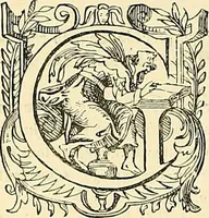An illustration from Gazette des beaux-arts (1859)