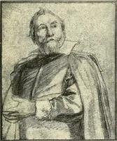 An illustration from Gazette des beaux-arts (1859)