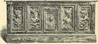 An illustration from Gazette des beaux-arts (1859)